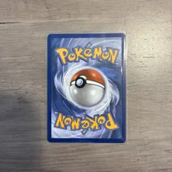 Pokemon Mega Zygarde ex SIR 120/088 English - Perfect Order - Pack Fresh - Image 2