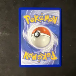 Pokemon Mega Zygarde EX 120/088 Perfect Order SIR MINT CONDITION ENGLISH - Image 3