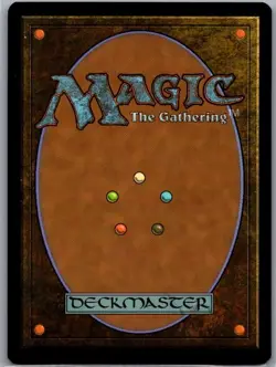 Goblin Rally 95 Return to Ravnica - Magic The Gathering MTG - NM - Image 2