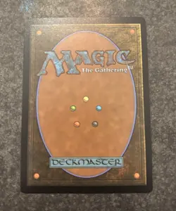 Sacred Foundry R0282-Magic the Gathering-Edge of Eternities-Regular Finish - Image 2