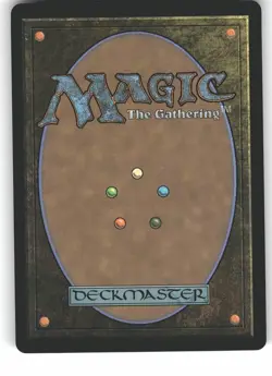 Celes, Rune Knight (Borderless) 201 Commander: FINAL FANTASY Magic Foil NM - Image 2