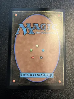 Cloud, Midgar Mercenary (Borderless) Final Fantasy Foil - Image 2