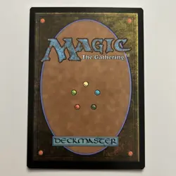 Moonshaker Cavalry (SOC #110 Mythic) MTG Commander: Secrets of Strixhaven - Image 3