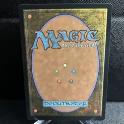 Moonshaker Cavalry (SOC #110 Mythic) MTG Commander: Secrets of Strixhaven - Image 4
