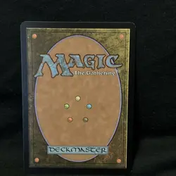 Glamerdye Eventide NM Pack Fresh Magic | MTG - Image 2