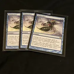 Glamerdye Eventide NM Pack Fresh Magic | MTG - Image 3
