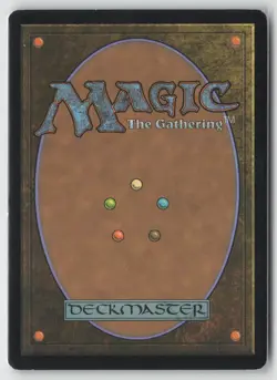Gather Specimens Moderately Played Shards of Alara Magic: The Gathering - Image 2