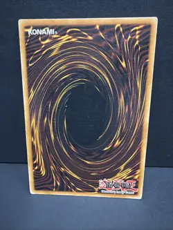 Dark Magician - BPT-007 - Secret Rare - Unlimited Edition Yugioh - Image 2
