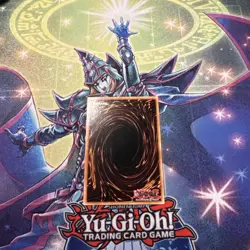 Triple Tactics Talent MP21-EN143 Ultra Rare 1st Edition LP Yu-Gi-Oh English - Image 2