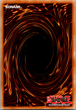 Yugioh Cyber Dragon HAC1-EN014 1st Edition - Image 2
