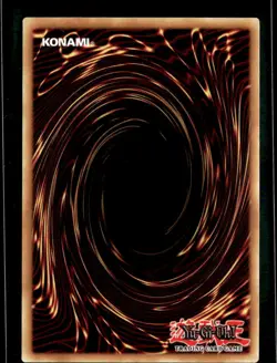 Yu-Gi-Oh Neutron Blast LDS2-EN026 1st Edition Non Holo - Image 2