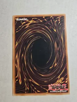 Bubble Shuffle CRV-EN046 Cybernetic Revolution Unlimited *Slight Name Shift* - Image 2