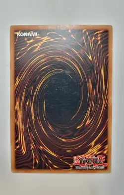 Elemental Hero Aqua Neos LP Ultimate Rare UTR 1st Edition Yugioh TCG POTD-EN031 - Image 2