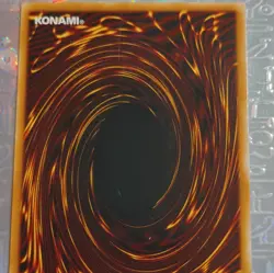 Majestic Star Dragon Ultimate Rare SOVR-EN040 Synchro 3800/3000 - Image 2