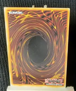 Yu-Gi-Oh! Black Metal Dragon *SECRET RARE* RA04-EN016 1st Edition LP - Image 2