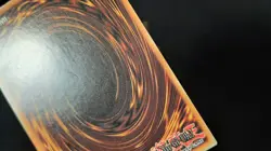 Yu-Gi-Oh! Black Metal Dragon *SECRET RARE* RA04-EN016 1st Edition LP - Image 3