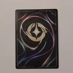 Disney Lorcana TCG Doc Taking Notes Epic Foil 210/204 Wilds Unknown - Image 2