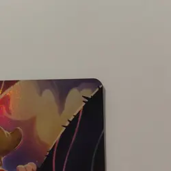 Disney Lorcana TCG Doc Taking Notes Epic Foil 210/204 Wilds Unknown - Image 4