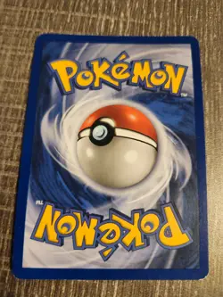 Venusaur 15/102 Base Set Unlimited Edition Holo Rare Pokemon TCG LP - Image 2
