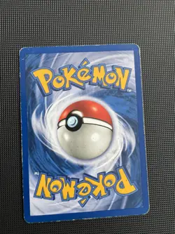 Venusaur 15/102 Base Set Unlimited Holo Rare Pokemon TCG Card English 1999 - Image 2