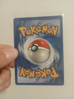 Pokemon TCG Venusaur Base Set 15/102 Holo Unlimited Holo Rare Mint condition - Image 4