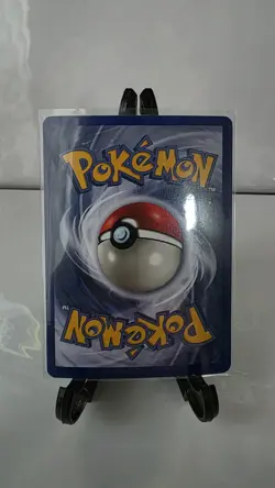 Pokemon TCG Venusaur Base Set 15/102 Holo Unlimited Holo Rare - Image 2