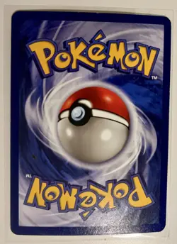Pokemon TCG Venusaur Base Set 15/102 Holo Unlimited Holo Rare - Image 2