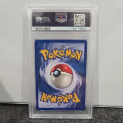 Pokemon TCG Venusaur Base Set 15/102 Holo Unlimited Holo Rare - Image 2