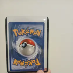 Pokemon TCG Venusaur Base Set 15/102 Holo Unlimited Holo Rare - Image 2