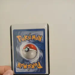 Pokemon TCG Venusaur Base Set 15/102 Holo Unlimited Holo Rare - Image 3