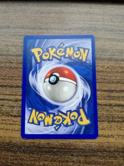 Pokemon TCG Venusaur Base Set 15/102 Holo Unlimited Holo Rare - Image 2
