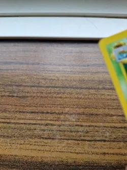 Pokemon TCG Venusaur Base Set 15/102 Holo Unlimited Holo Rare - Image 3