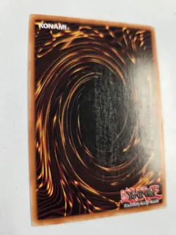 Ectoplasmer (UTR) SOD-EN043 Ultimate Rare Yugioh Soul of the Duelist Unlimited - Image 4