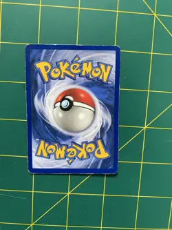 Pokemon TCG Venusaur Base Set 15/102 Holo Unlimited Holo Rare - Image 2