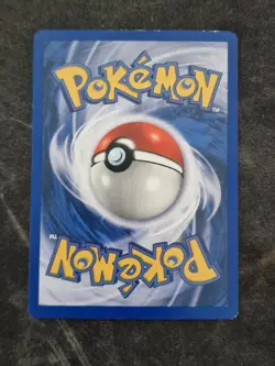 Pokemon TCG Venusaur Base Set 15/102 Holo Unlimited Holo Rare MP - Image 2