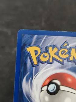 Pokemon TCG Venusaur Base Set 15/102 Holo Unlimited Holo Rare MP - Image 3