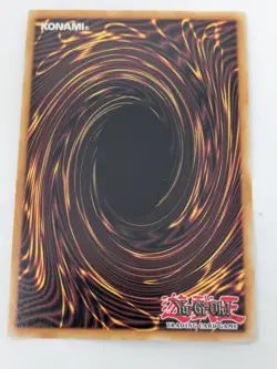 Machine Duplication LCYW-EN145 Super Rare 1st Edition NM Yugioh - Image 2