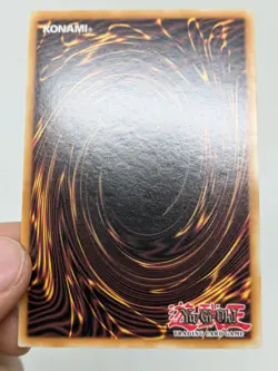 Machine Duplication LCYW-EN145 Super Rare 1st Edition NM Yugioh - Image 4