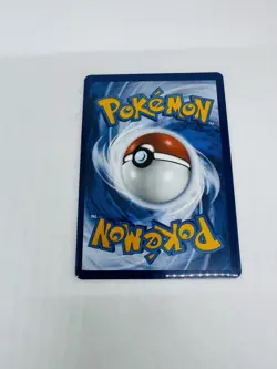 Fighting Gong 168/132 MEG Mega Evolution Full Art Ultra Rare Pokemon TCG Card NM - Image 2