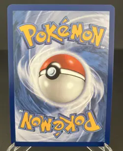 Fighting Gong 168/132 Ultra Rare Holo - Mega Evolution - Pokemon TCG - NM/M - Image 2