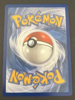Fighting Gong 168/132 Ultra Rare Holo - Mega Evolution - Pokemon TCG - NM/M - Image 4