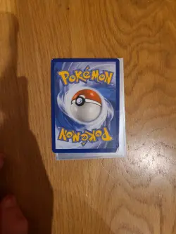 Pokemon TCG - Blastoise & Piplup GX - 38/236 - Cosmic Eclipse - Tag Team - Image 2