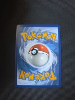 Pokemon TCG - Blastoise & Piplup GX - 38/236 - Cosmic Eclipse - Tag Team - Image 2