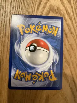 Pokemon TCG Blastoise & Piplup Tag Team GX Cosmic Eclipse 38/236 Holo Ultra Rare - Image 2