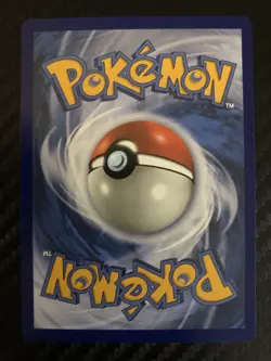 Pokemon TCG Blastoise & Piplup Tag Team GX Cosmic Eclipse 38/236 NM - Image 2