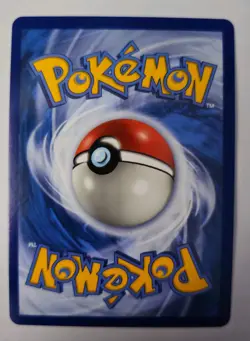 Pokemon TCG - Cosmic Eclipse Blastoise & Piplup GX #38/236 - Tag Team - Image 4