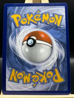 Pokemon TCG Blastoise & Piplup Tag Team GX Cosmic Eclipse 38/236 Holo Ultra Rare - Image 2
