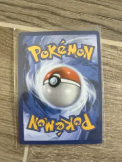 Pokemon TCG Blastoise & Piplup Tag Team GX Sun Moon Cosmic Eclipse Card 38/236 - Image 2