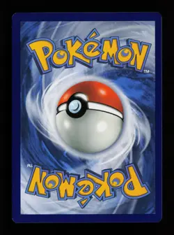 Palafin 225/091 Illustration Rare Paldean Fates Pokemon Cards - Image 2