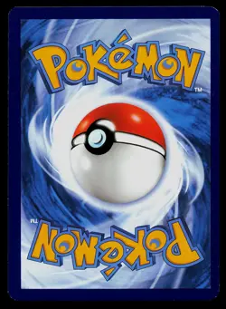 Pokemon Card Sword & Shield Promo Cranidos SWSH274 Holo - Image 2